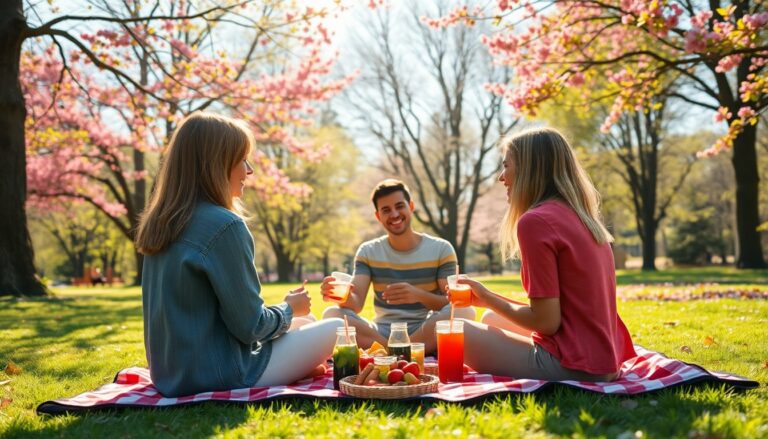 scopri come migliorare la tua felicita in 5 semplici passi 1762363481
