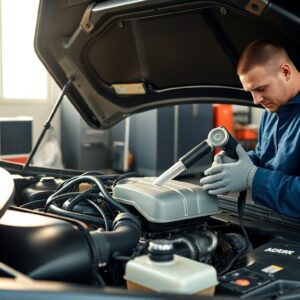 scopri i segreti per mantenere il motore della tua auto sempre efficiente 1762671558