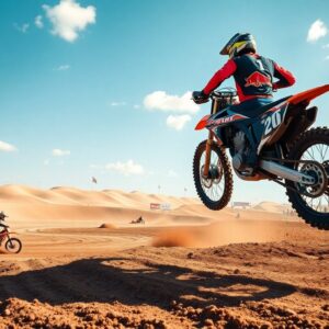 scopri il motocross storia campioni e moto imperdibili 1762497598