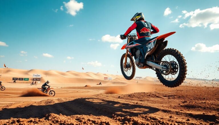 scopri il motocross storia campioni e moto imperdibili 1762497598