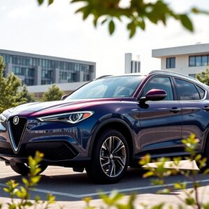 scopri il nuovo suv diesel italiano a meno di 6000 euro offerta imperdibile 1763703096