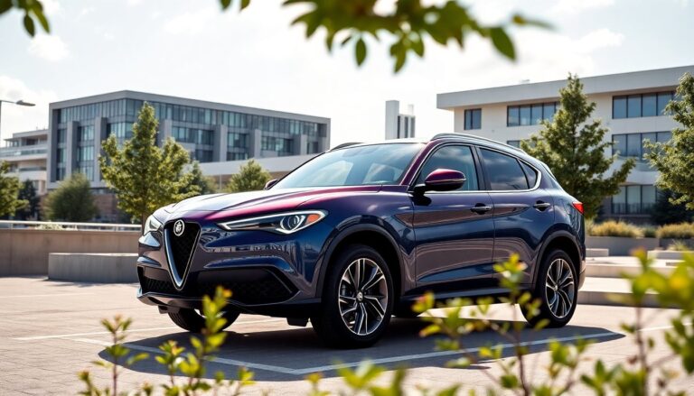 scopri il nuovo suv diesel italiano a meno di 6000 euro offerta imperdibile 1763703096