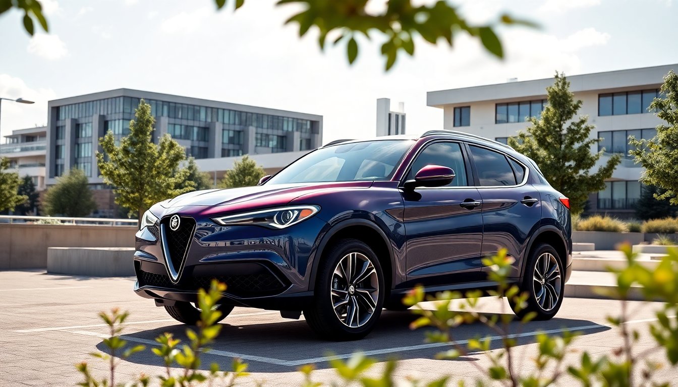 scopri il nuovo suv diesel italiano a meno di 6000 euro offerta imperdibile 1763703096