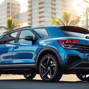 scopri il nuovo suv volkswagen prestazioni eccezionali e innovazione al tuo servizio 1763909392