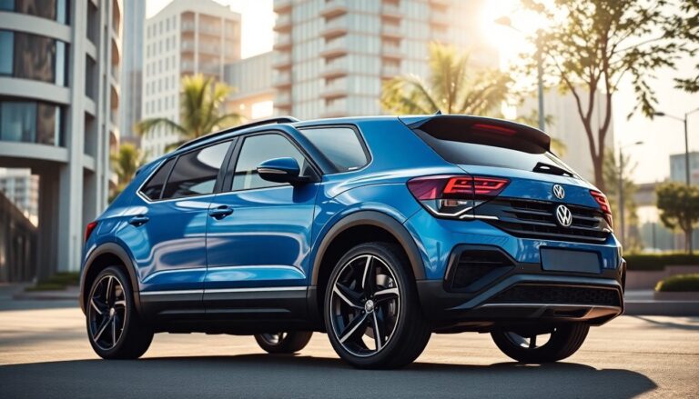 scopri il nuovo suv volkswagen prestazioni eccezionali e innovazione al tuo servizio 1763909392