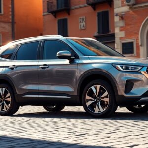 scopri il suv italiano piu economico del mercato offerte imperdibili 1763806703
