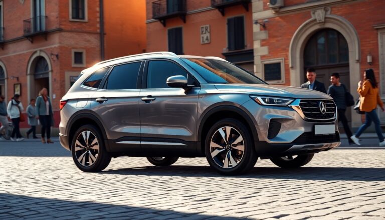 scopri il suv italiano piu economico del mercato offerte imperdibili 1763806703