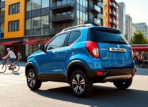 scopri il suzuki hustler il mini suv perfetto per la vita urbana 1762504860