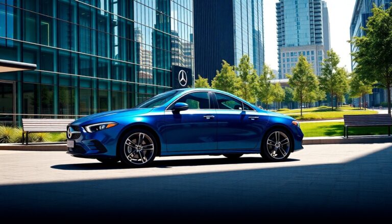 scopri la mercedes cla shooting brake elettrica prezzi motori e caratteristiche innovative 1764272141