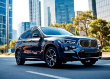 scopri la promozione imperdibile per la bmw x1 sdrive18d m sport vantaggi esclusivi e dettagli da considerare 1763549554