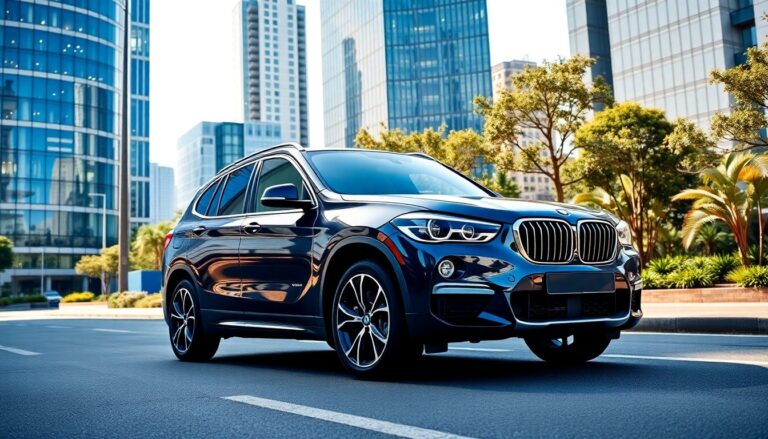 scopri la promozione imperdibile per la bmw x1 sdrive18d m sport vantaggi esclusivi e dettagli da considerare 1763549554