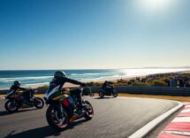 scopri la superbike a misano eventi imperdibili e comfort assoluto per un weekend indimenticabile 1762642611