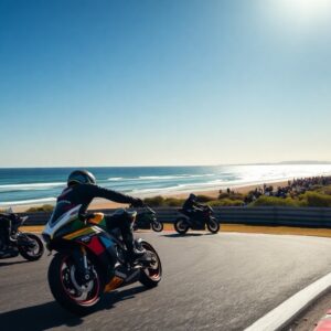 scopri la superbike a misano eventi imperdibili e comfort assoluto per un weekend indimenticabile 1762642611