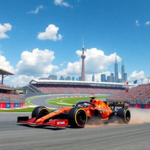 scopri tutto sul gran premio di f1 in cina 2026 anteprime curiosita e info utili 1763204053