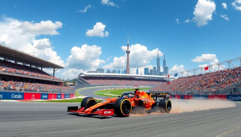 scopri tutto sul gran premio di f1 in cina 2026 anteprime curiosita e info utili 1763204053