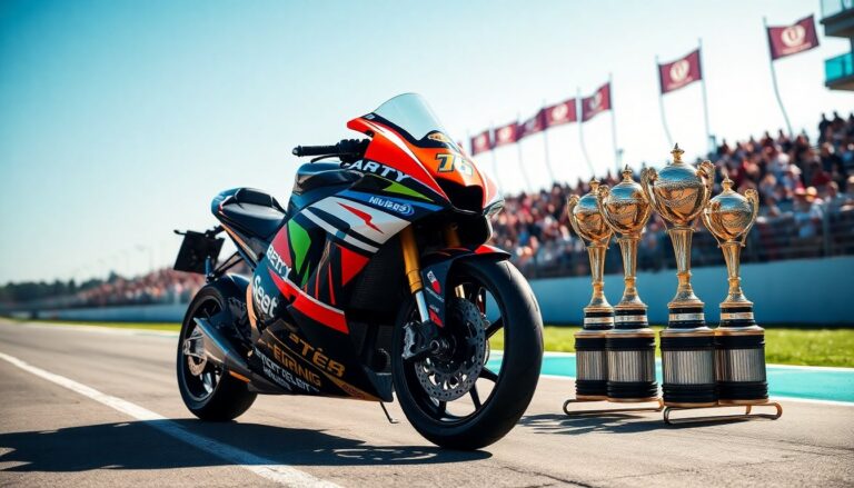 scott redding il percorso da minimoto a campione del mondo superbike 1763322527