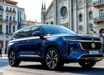 sealion 7 inter edition il suv perfetto per i veri tifosi dellinter 1763080611