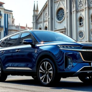 sealion 7 inter edition il suv perfetto per i veri tifosi dellinter 1763080611