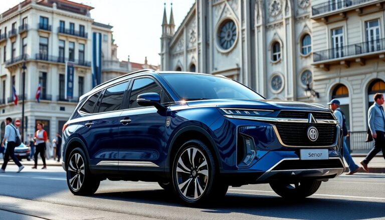 sealion 7 inter edition il suv perfetto per i veri tifosi dellinter 1763080611