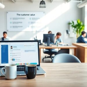 servizio clienti personalizzato per soddisfare ogni tua esigenza 1763894735