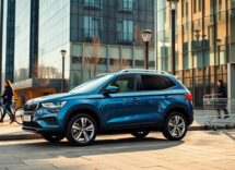 skoda kamiq offerte imperdibili per novembre 2025 1763444907