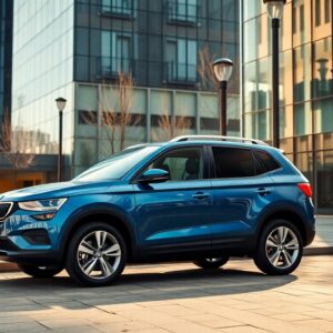 skoda kamiq offerte imperdibili per novembre 2025 1763444907