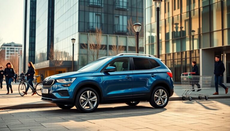 skoda kamiq offerte imperdibili per novembre 2025 1763444907