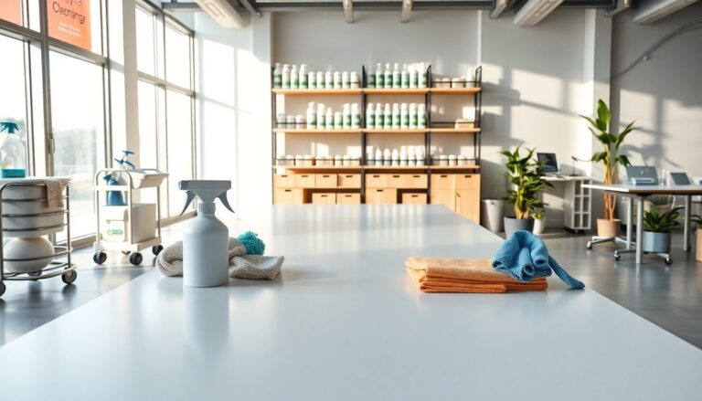 soluzioni efficaci per la pulizia e ligiene professionale i migliori prodotti da scoprire 1763736495