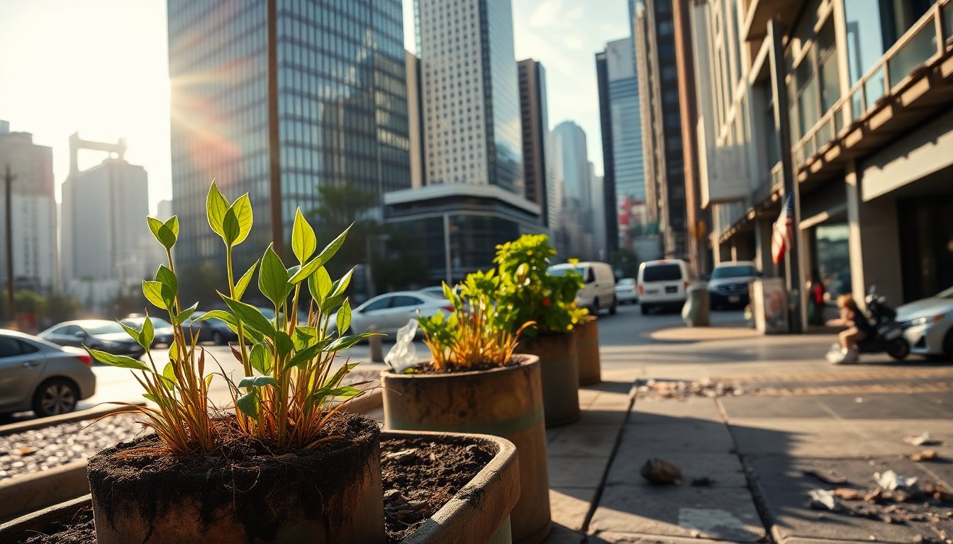 sostenibilita ambientale un mito da sfatare 1762515766