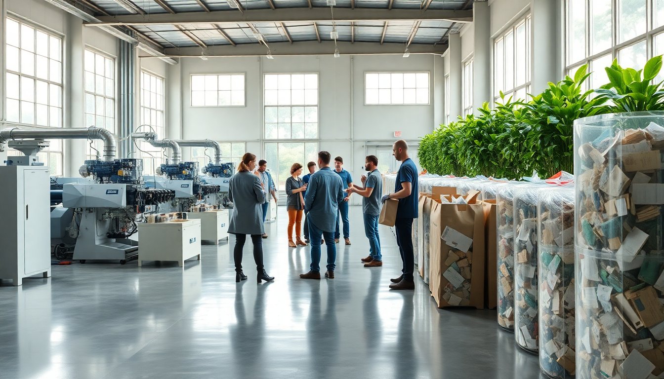 sostenibilita circolare come opportunita per le aziende 1762722346