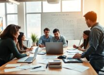 startup e realta oltre lillusione del successo 1762004147