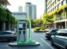 stellantis lancia hvo aurora la soluzione innovativa per abbattere le emissioni di co2 1763598272