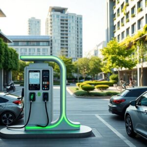 stellantis lancia hvo aurora la soluzione innovativa per abbattere le emissioni di co2 1763598272