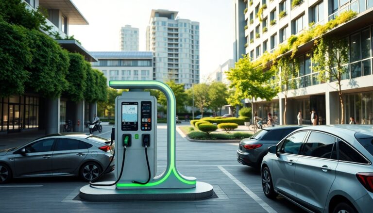 stellantis lancia hvo aurora la soluzione innovativa per abbattere le emissioni di co2 1763598272