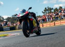 superbike 2025 i numeri chiave e il ruolo da protagonista di brembo 1764465404