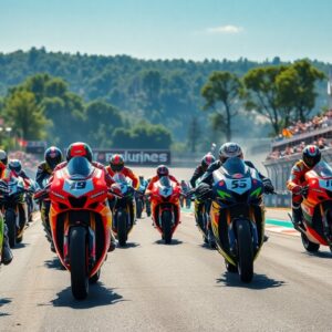 superbike 2026 misano si prepara a un weekend emozionante di corse e adrenalina 1764517015