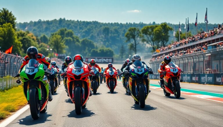 superbike 2026 misano si prepara a un weekend emozionante di corse e adrenalina 1764517015