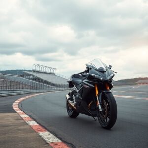 superbike in crisi analisi approfondita e prospettive future di successo 1764049585