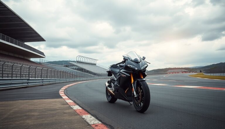 superbike in crisi analisi approfondita e prospettive future di successo 1764049585
