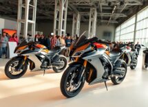 swm powersports alleicma 2025 scopri il rinnovato marchio e le novita esclusive 1762686096