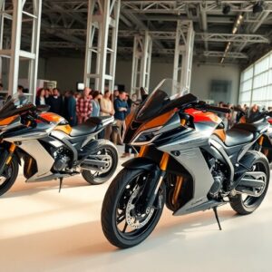 swm powersports alleicma 2025 scopri il rinnovato marchio e le novita esclusive 1762686096