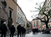 terremoto di magnitudo 61 nel centro italia danni e evacuazioni 1762156772