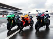 test di valencia il futuro della motogp nel 2026 e le novita da scoprire 1764053355