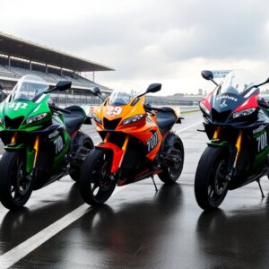 test di valencia il futuro della motogp nel 2026 e le novita da scoprire 1764053355