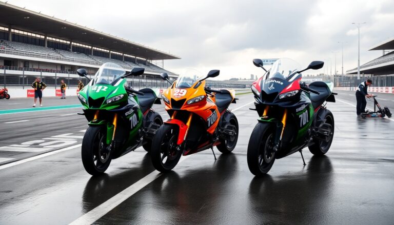 test di valencia il futuro della motogp nel 2026 e le novita da scoprire 1764053355