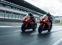 test motogp a valencia scopri il nuovo design aerodinamico di aprilia 1763624351