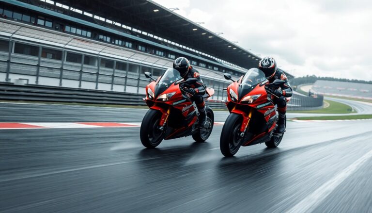 test motogp a valencia scopri il nuovo design aerodinamico di aprilia 1763624351