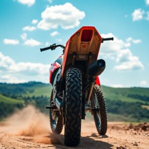 tom vialle si unisce a honda hrc per il campionato mxgp nuove aspirazioni e sfide 1763009310