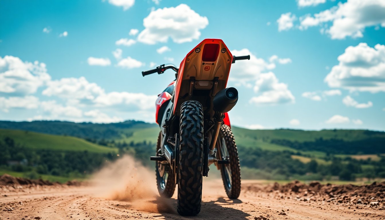 tom vialle si unisce a honda hrc per il campionato mxgp nuove aspirazioni e sfide 1763009310