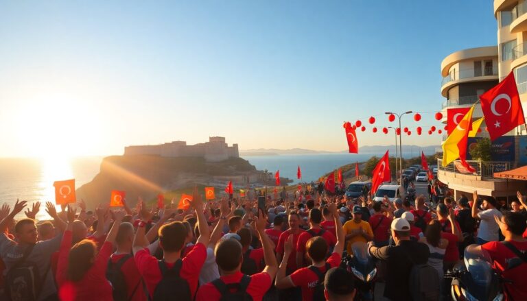 toprak razgatlioglu dalla vittoria in superbike alla sfida in motogp 1762084187